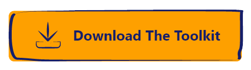 Download The Toolkit